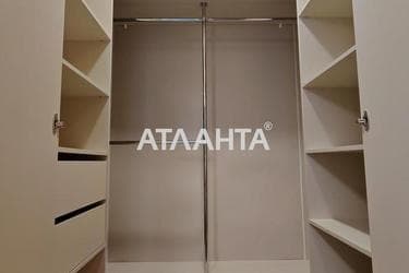 2-rooms apartment apartment by the address st. Krasnova (area 62 m²) - Atlanta.ua - photo 37