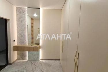 2-rooms apartment apartment by the address st. Krasnova (area 62 m²) - Atlanta.ua - photo 38