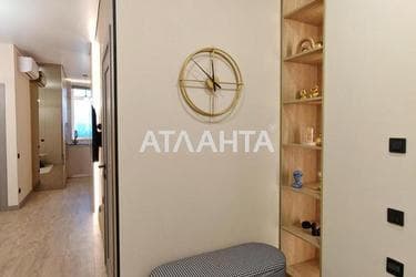 2-rooms apartment apartment by the address st. Krasnova (area 62 m²) - Atlanta.ua - photo 39