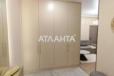 2-rooms apartment apartment by the address st. Krasnova (area 62 m²) - Atlanta.ua - photo 40