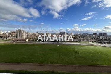 2-комнатная квартира по адресу ул. Краснова (площадь 62 м²) - Atlanta.ua - фото 23