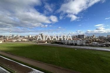 2-комнатная квартира по адресу ул. Краснова (площадь 62 м²) - Atlanta.ua - фото 31