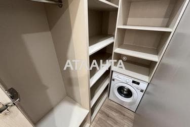 1-комнатная квартира по адресу ул. Краснова (площадь 41 м²) - Atlanta.ua - фото 31