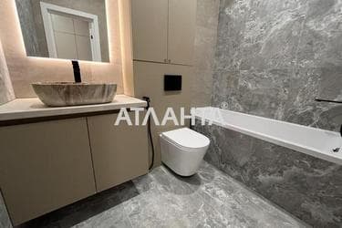 1-комнатная квартира по адресу ул. Краснова (площадь 41 м²) - Atlanta.ua - фото 30