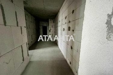 1-комнатная квартира по адресу ул. Вильямса ак. (площадь 115 м²) - Atlanta.ua - фото 29