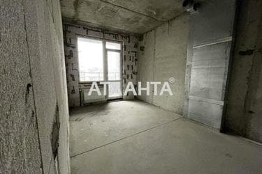 1-комнатная квартира по адресу ул. Вильямса ак. (площадь 115 м²) - Atlanta.ua - фото 30