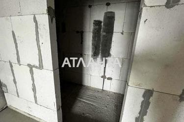 1-комнатная квартира по адресу ул. Вильямса ак. (площадь 115 м²) - Atlanta.ua - фото 31