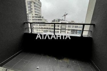 1-комнатная квартира по адресу ул. Вильямса ак. (площадь 115 м²) - Atlanta.ua - фото 32