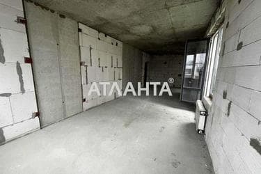 1-комнатная квартира по адресу ул. Вильямса ак. (площадь 115 м²) - Atlanta.ua - фото 33