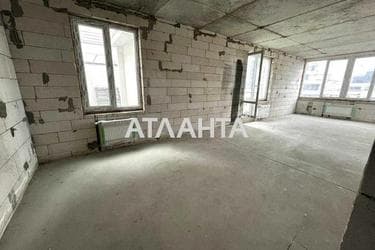 1-комнатная квартира по адресу ул. Вильямса ак. (площадь 115 м²) - Atlanta.ua - фото 35