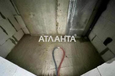 1-комнатная квартира по адресу ул. Вильямса ак. (площадь 115 м²) - Atlanta.ua - фото 36