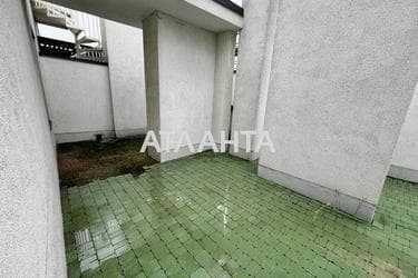 1-комнатная квартира по адресу ул. Вильямса ак. (площадь 115 м²) - Atlanta.ua - фото 39