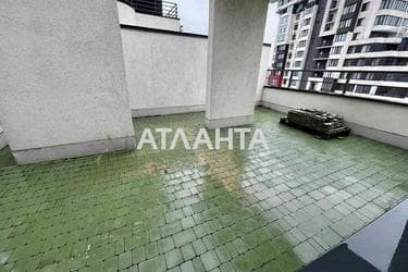 1-комнатная квартира по адресу ул. Вильямса ак. (площадь 115 м²) - Atlanta.ua - фото 40