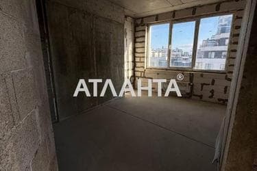 2-rooms apartment apartment by the address st. Vilyamsa ak (area 59 m²) - Atlanta.ua - photo 20