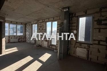 2-rooms apartment apartment by the address st. Vilyamsa ak (area 59 m²) - Atlanta.ua - photo 21