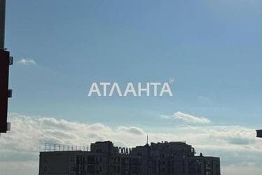 2-rooms apartment apartment by the address st. Vilyamsa ak (area 59 m²) - Atlanta.ua - photo 23