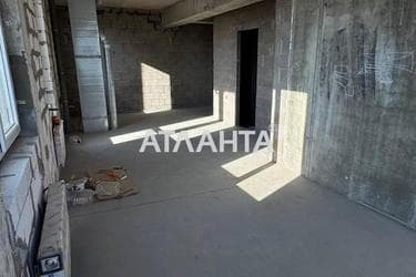 2-rooms apartment apartment by the address st. Vilyamsa ak (area 59 m²) - Atlanta.ua - photo 24