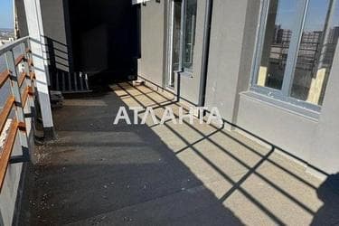 2-rooms apartment apartment by the address st. Vilyamsa ak (area 59 m²) - Atlanta.ua - photo 19