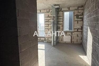 2-rooms apartment apartment by the address st. Vilyamsa ak (area 59 m²) - Atlanta.ua - photo 26