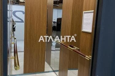 2-rooms apartment apartment by the address st. Vilyamsa ak (area 59 m²) - Atlanta.ua - photo 27