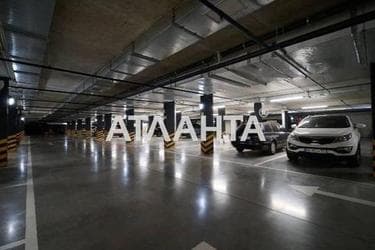 2-rooms apartment apartment by the address st. Vilyamsa ak (area 59 m²) - Atlanta.ua - photo 29