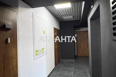 2-rooms apartment apartment by the address st. Vilyamsa ak (area 59 m²) - Atlanta.ua - photo 30