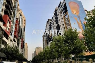 2-rooms apartment apartment by the address st. Vilyamsa ak (area 59 m²) - Atlanta.ua - photo 33