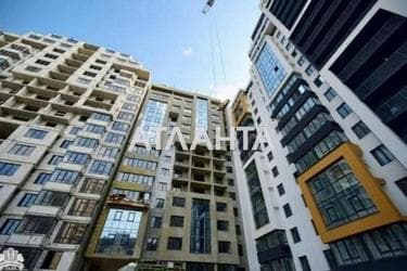 2-rooms apartment apartment by the address st. Vilyamsa ak (area 59 m²) - Atlanta.ua - photo 34