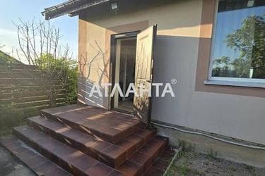 House by the address st. Grushevskogo (area 90 m²) - Atlanta.ua - photo 28