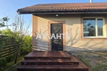 House by the address st. Grushevskogo (area 90 m²) - Atlanta.ua - photo 29