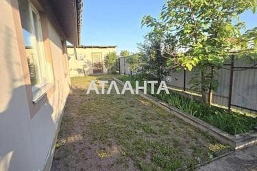House by the address st. Grushevskogo (area 90 m²) - Atlanta.ua - photo 30