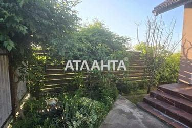 House by the address st. Grushevskogo (area 90 m²) - Atlanta.ua - photo 31