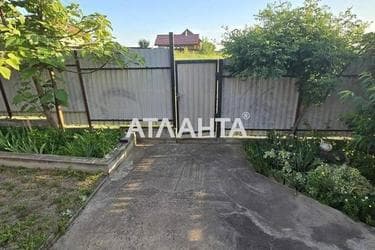House by the address st. Grushevskogo (area 90 m²) - Atlanta.ua - photo 32