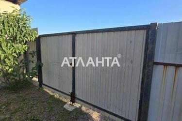 House by the address st. Grushevskogo (area 90 m²) - Atlanta.ua - photo 33