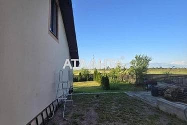 House by the address st. Grushevskogo (area 90 m²) - Atlanta.ua - photo 34