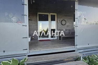 House by the address st. Grushevskogo (area 90 m²) - Atlanta.ua - photo 35