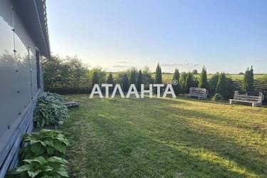 House by the address st. Grushevskogo (area 90 m²) - Atlanta.ua - photo 36