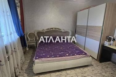 House by the address st. Grushevskogo (area 90 m²) - Atlanta.ua - photo 37