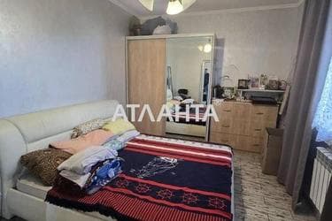 House by the address st. Grushevskogo (area 90 m²) - Atlanta.ua - photo 38