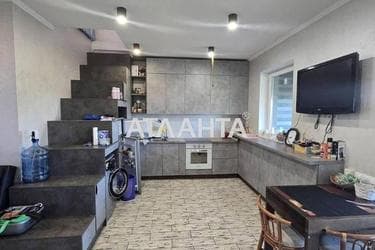 House by the address st. Grushevskogo (area 90 m²) - Atlanta.ua - photo 39