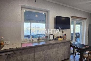 House by the address st. Grushevskogo (area 90 m²) - Atlanta.ua - photo 40