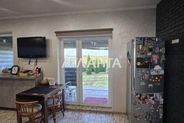 House by the address st. Grushevskogo (area 90 m²) - Atlanta.ua - photo 41