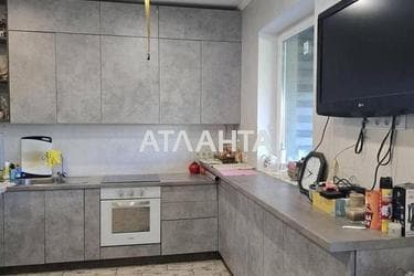 House by the address st. Grushevskogo (area 90 m²) - Atlanta.ua - photo 42