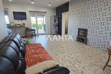 House by the address st. Grushevskogo (area 90 m²) - Atlanta.ua - photo 43