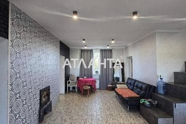 House by the address st. Grushevskogo (area 90 m²) - Atlanta.ua - photo 44