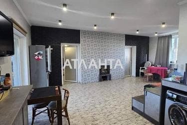 House by the address st. Grushevskogo (area 90 m²) - Atlanta.ua - photo 45