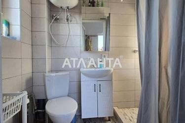 House by the address st. Grushevskogo (area 90 m²) - Atlanta.ua - photo 46