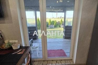 House by the address st. Grushevskogo (area 90 m²) - Atlanta.ua - photo 47