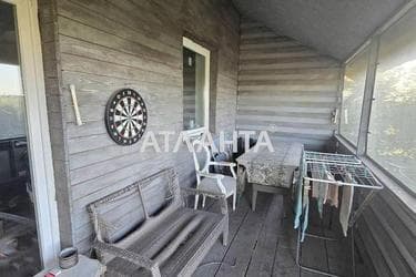 House by the address st. Grushevskogo (area 90 m²) - Atlanta.ua - photo 48