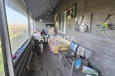 House by the address st. Grushevskogo (area 90 m²) - Atlanta.ua - photo 49